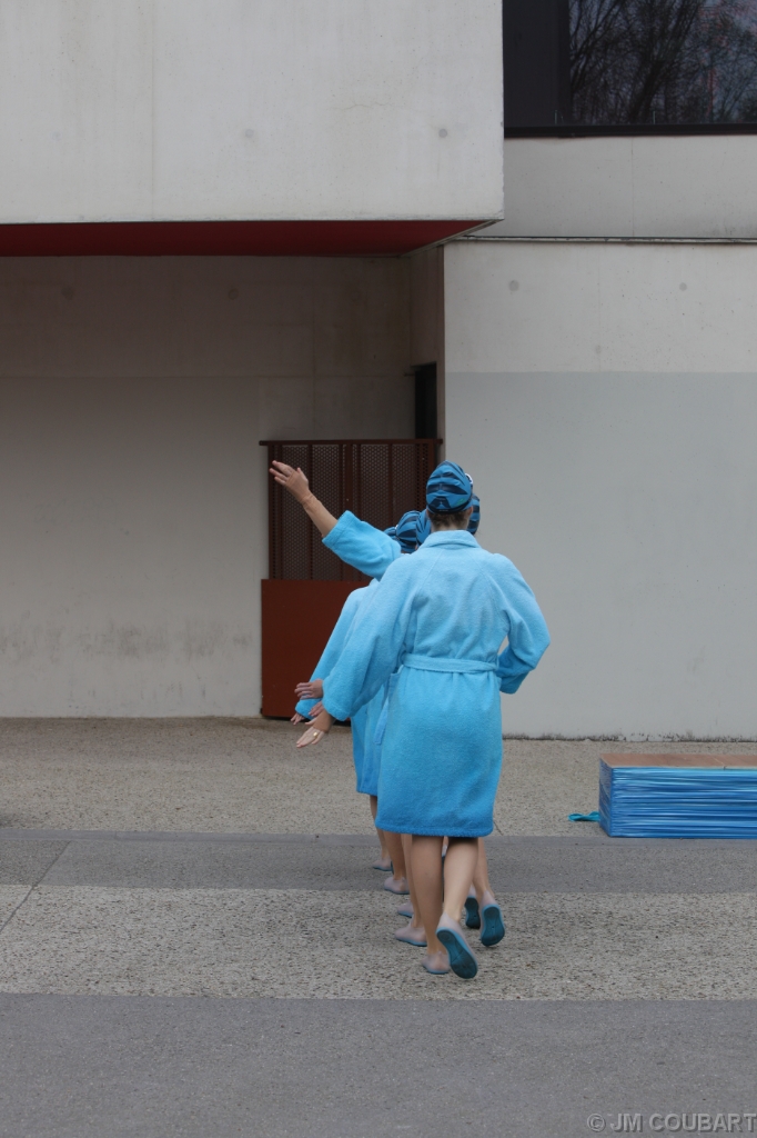 Diapositive suivante